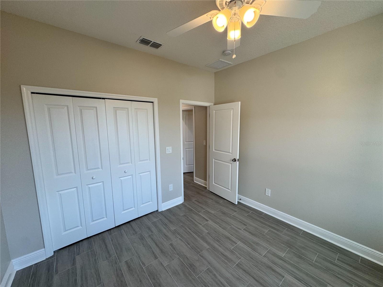 37565 TERI CT, DADE CITY, FL, 33525