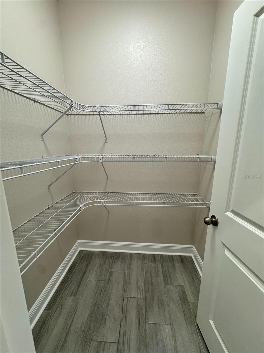 37565 TERI CT, DADE CITY, FL, 33525