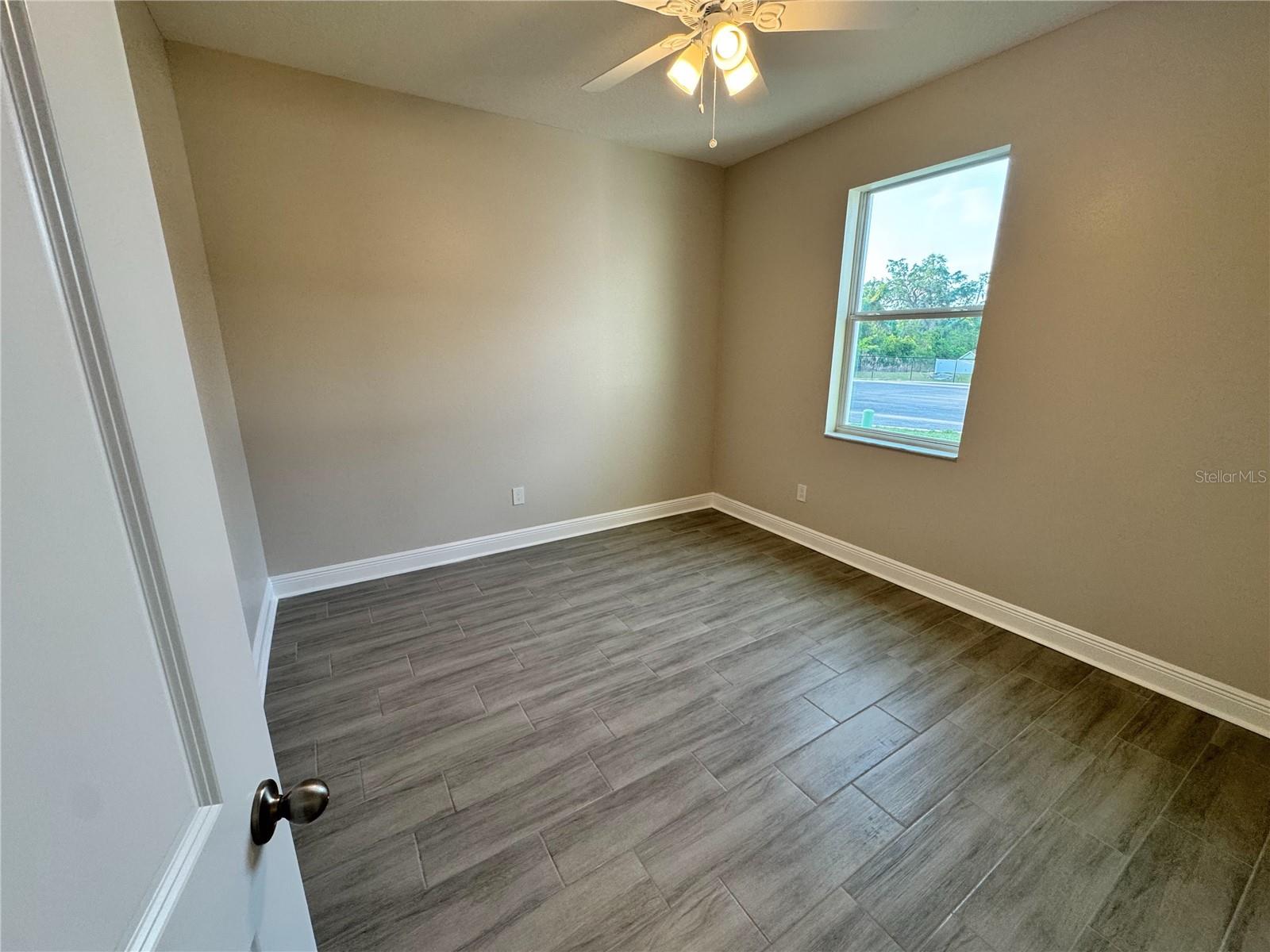 37565 TERI CT, DADE CITY, FL, 33525