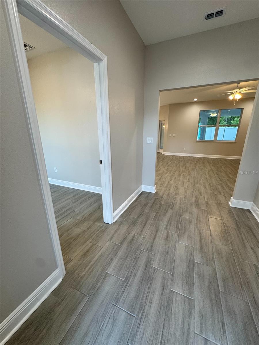 37565 TERI CT, DADE CITY, FL, 33525