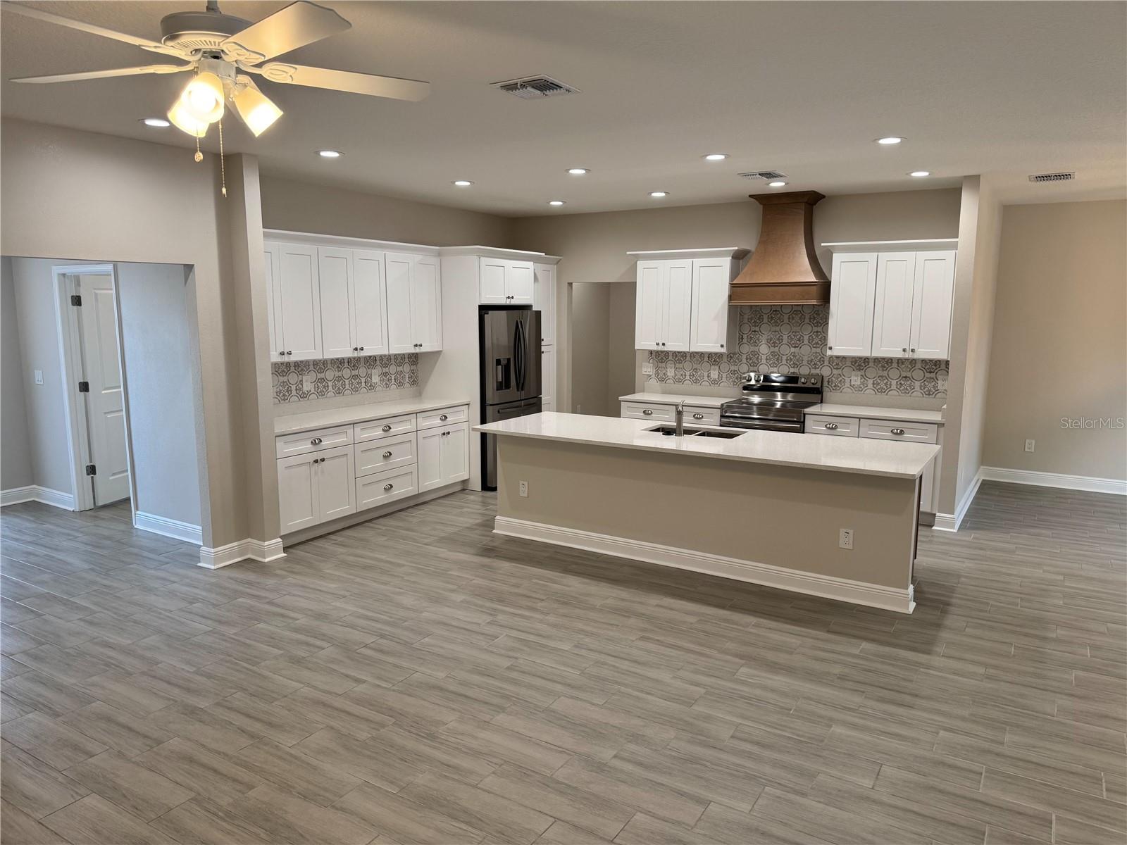 37565 TERI CT, DADE CITY, FL, 33525
