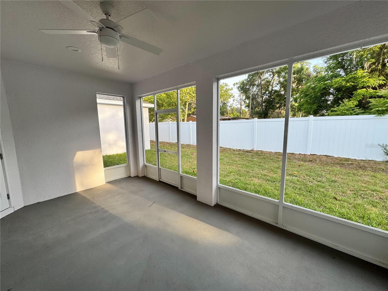 37565 TERI CT, DADE CITY, FL, 33525
