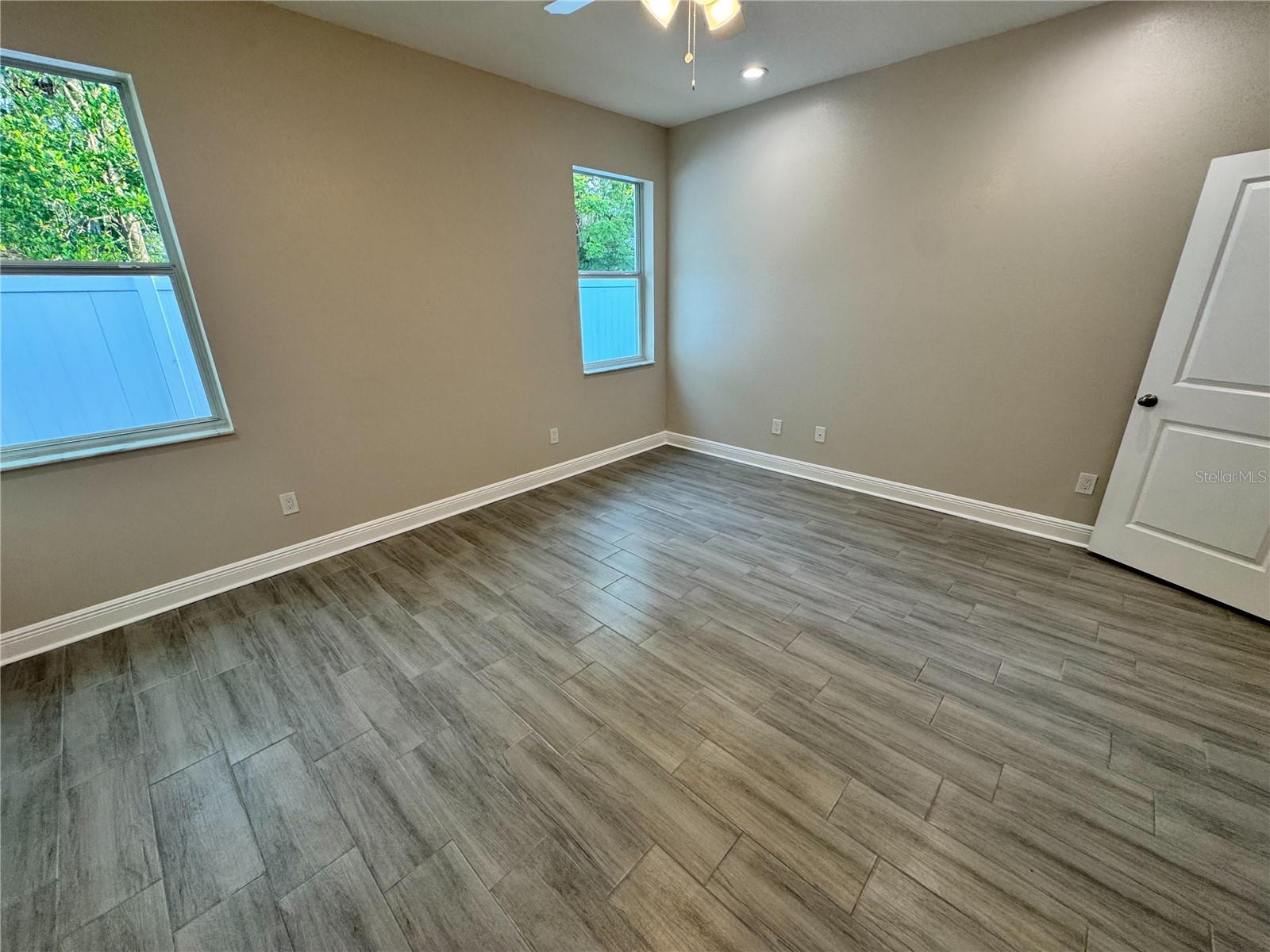 37565 TERI CT, DADE CITY, FL, 33525