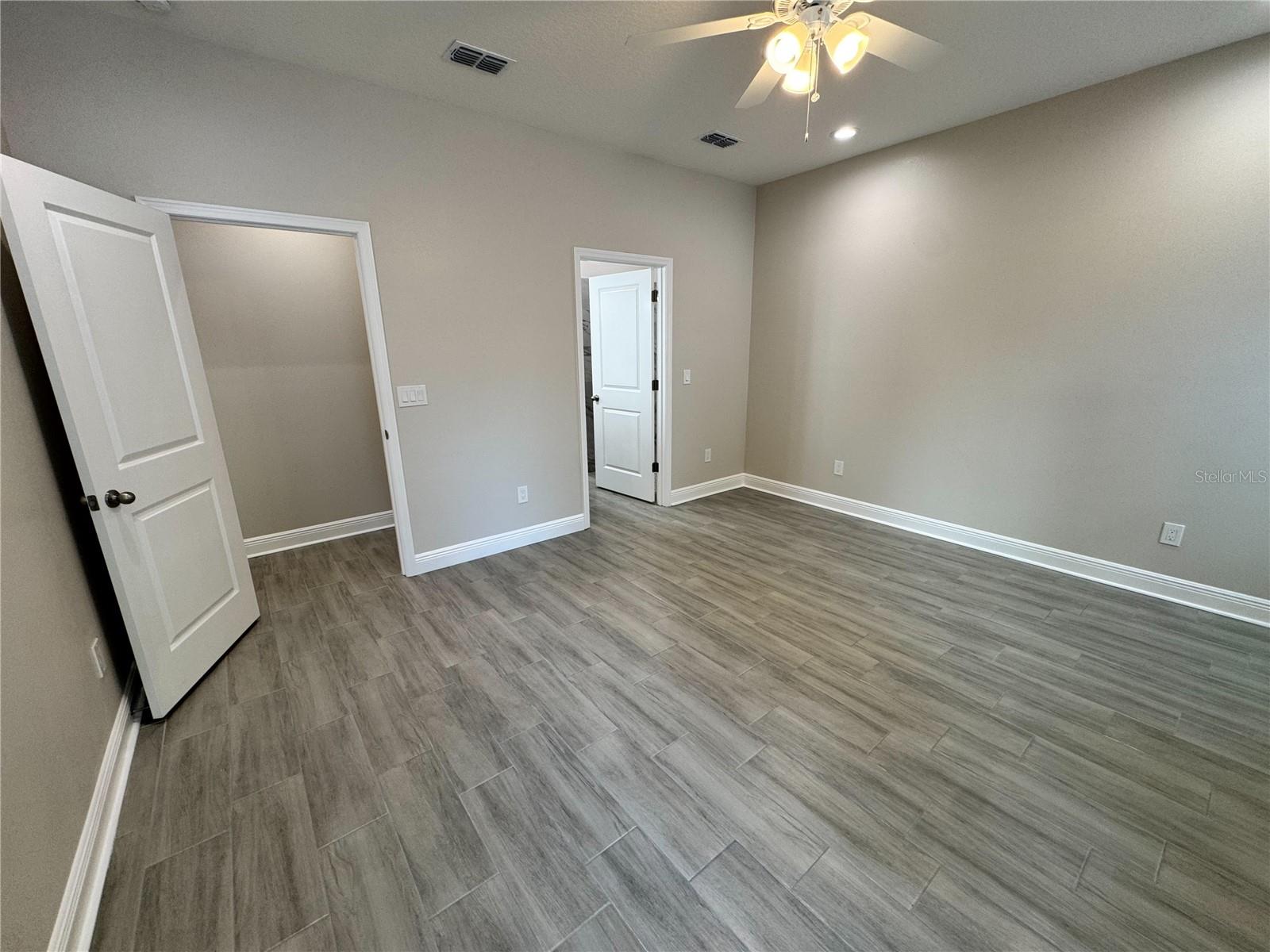 37565 TERI CT, DADE CITY, FL, 33525
