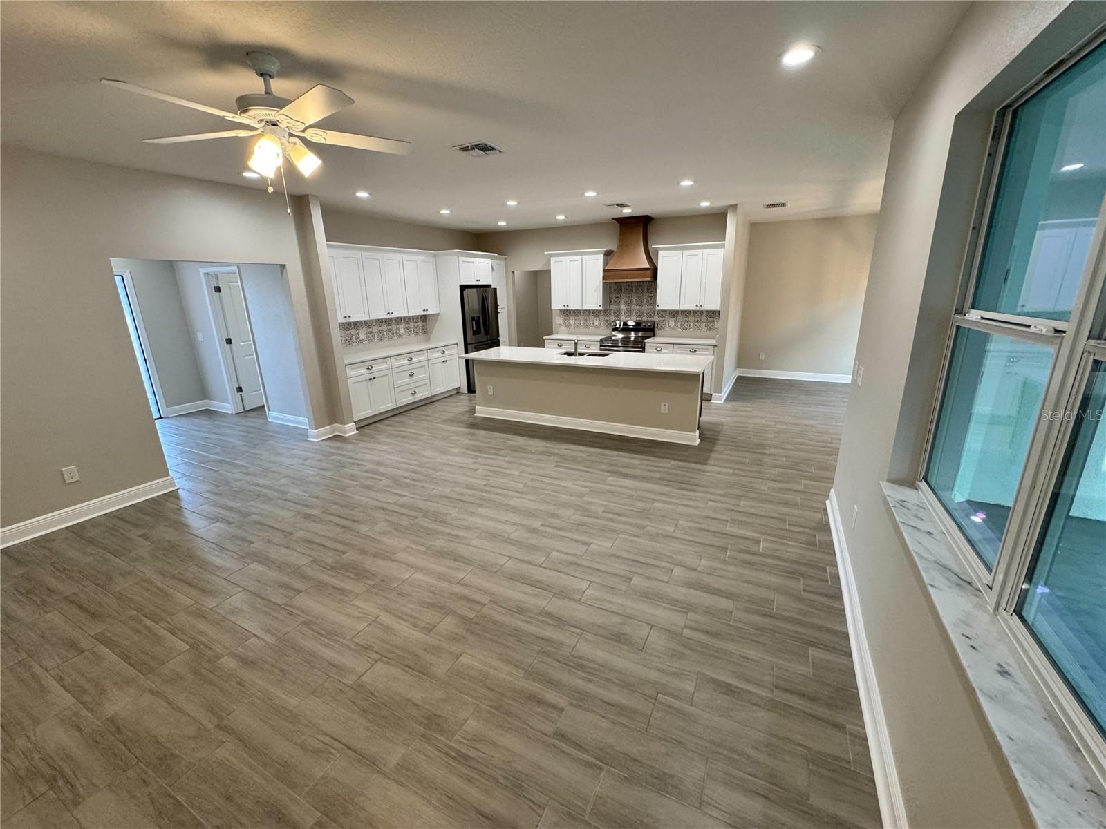 37565 TERI CT, DADE CITY, FL, 33525