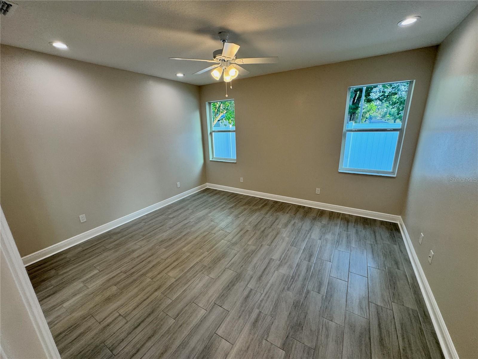 37565 TERI CT, DADE CITY, FL, 33525