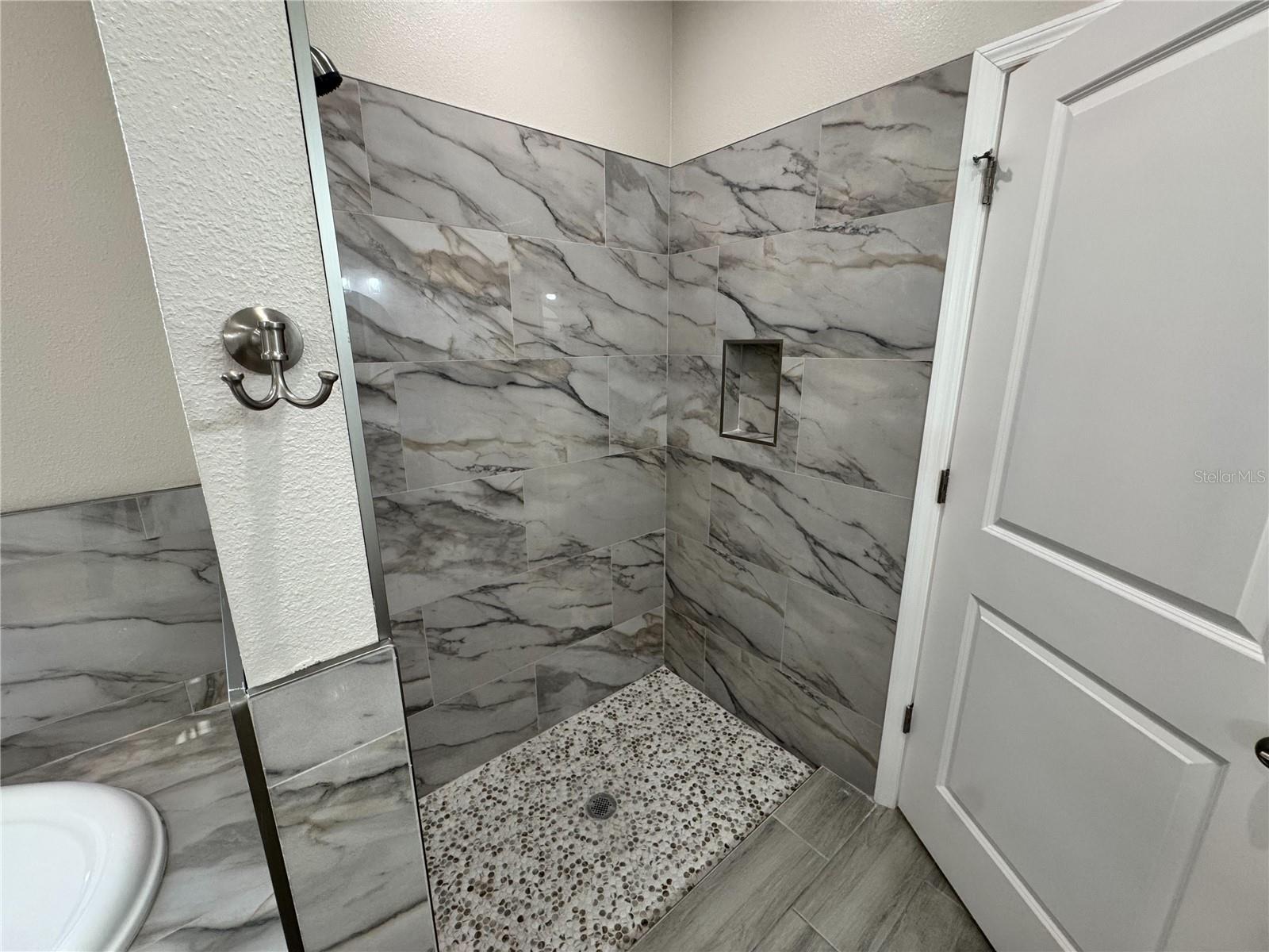 37565 TERI CT, DADE CITY, FL, 33525