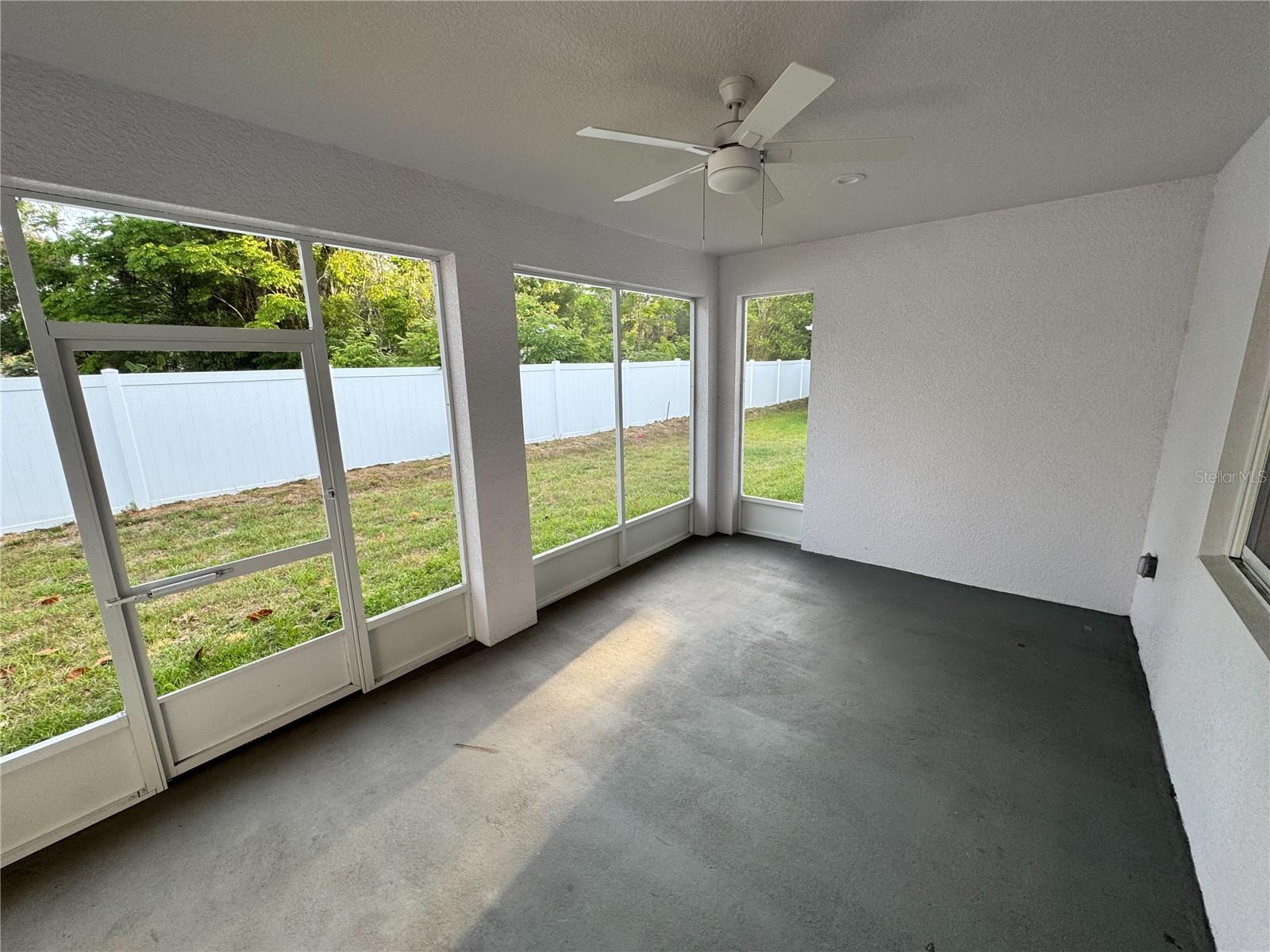 37565 TERI CT, DADE CITY, FL, 33525