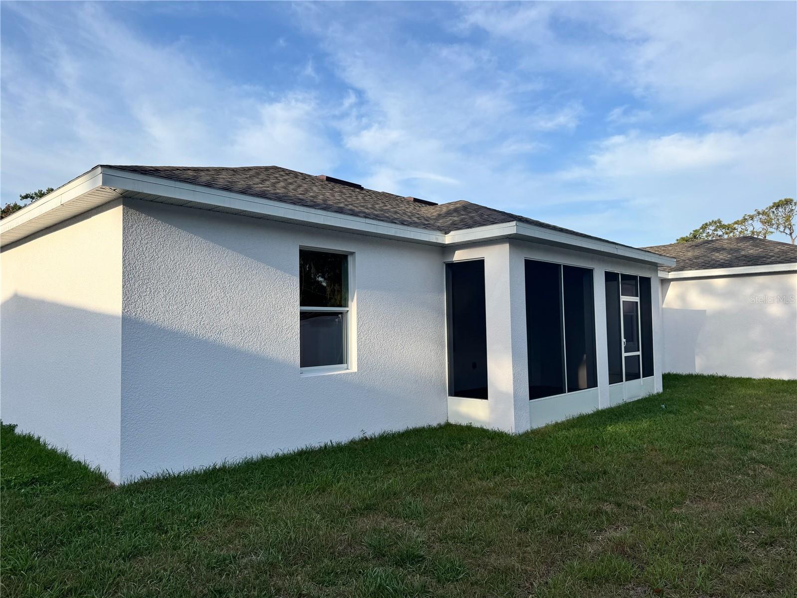 37565 TERI CT, DADE CITY, FL, 33525