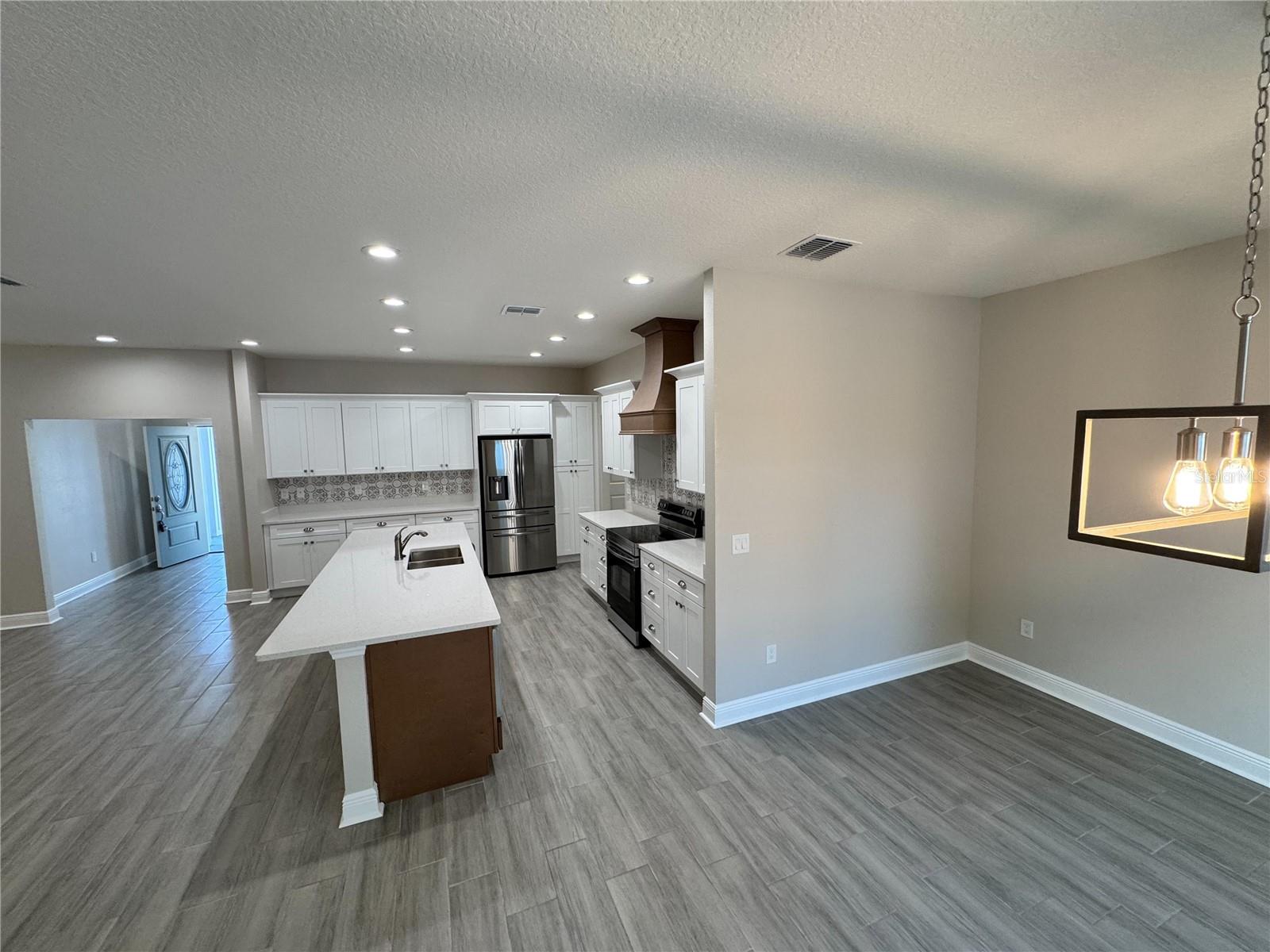 37565 TERI CT, DADE CITY, FL, 33525