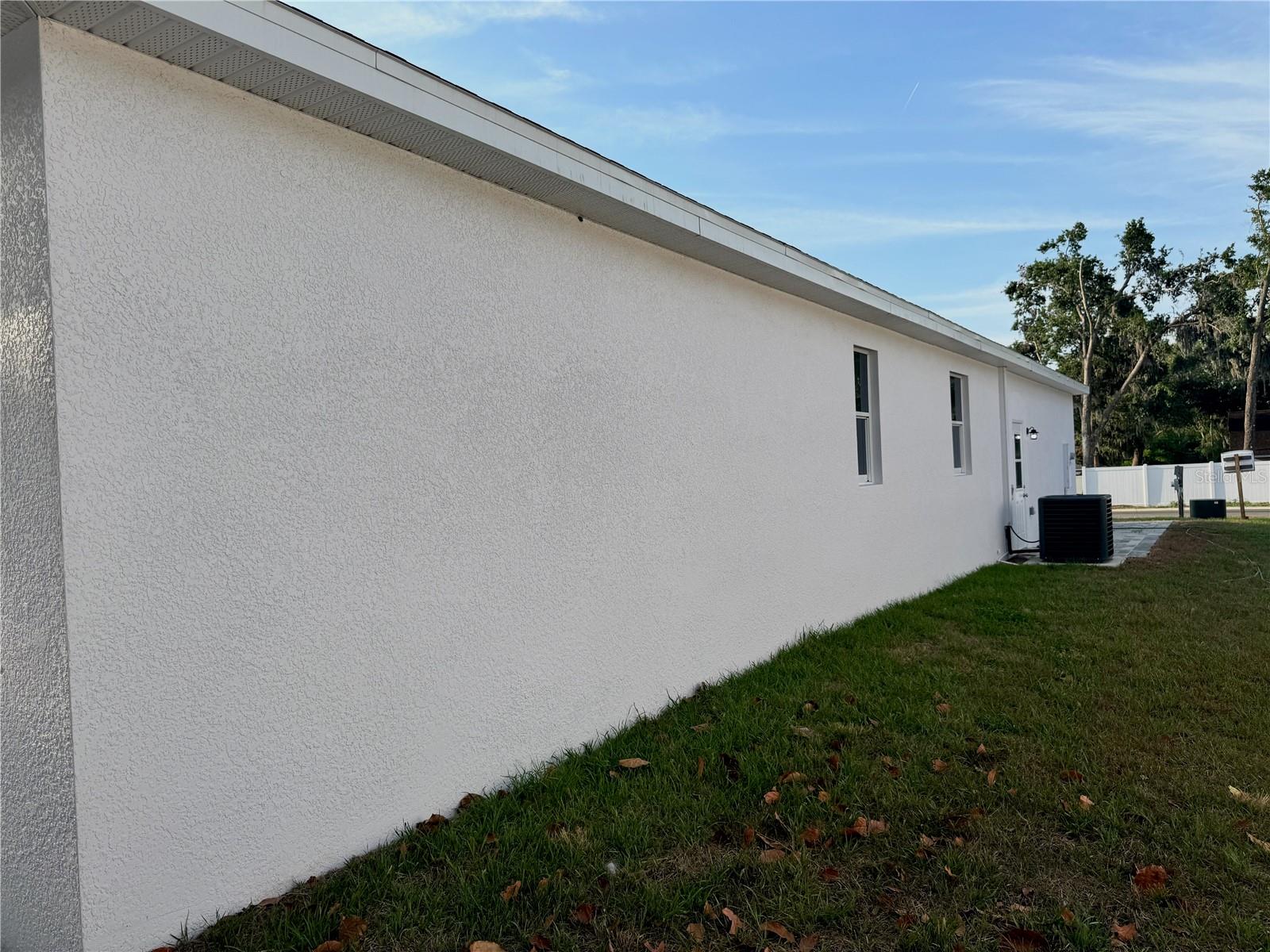37565 TERI CT, DADE CITY, FL, 33525