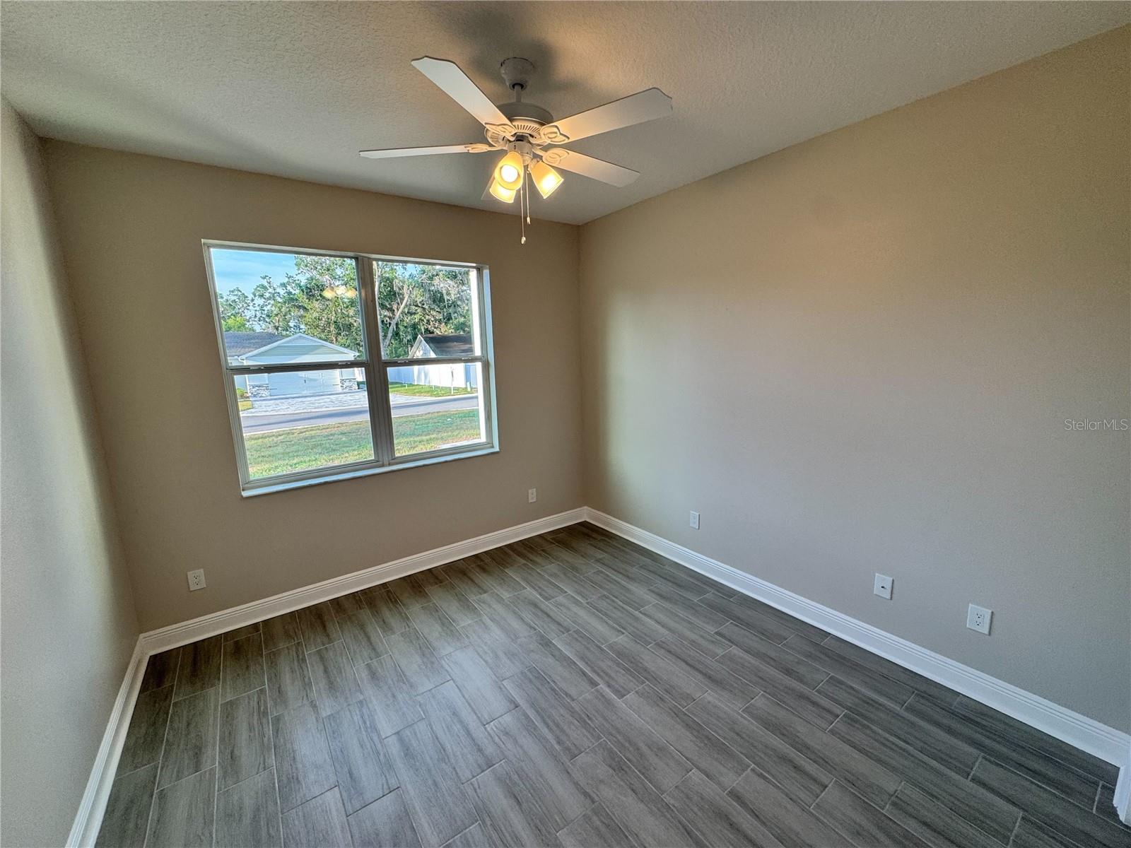 37565 TERI CT, DADE CITY, FL, 33525