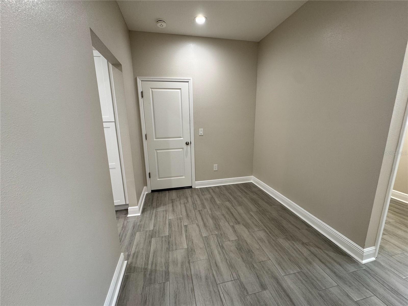 37565 TERI CT, DADE CITY, FL, 33525