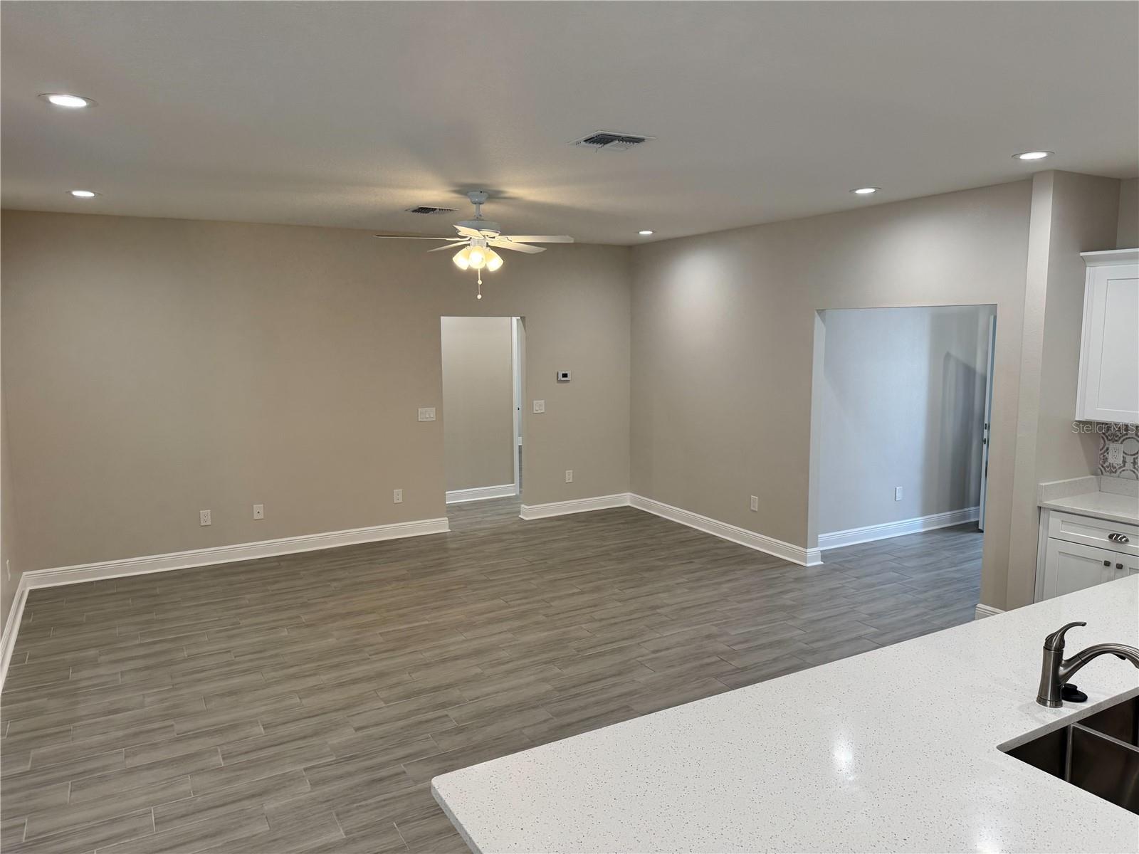 37565 TERI CT, DADE CITY, FL, 33525