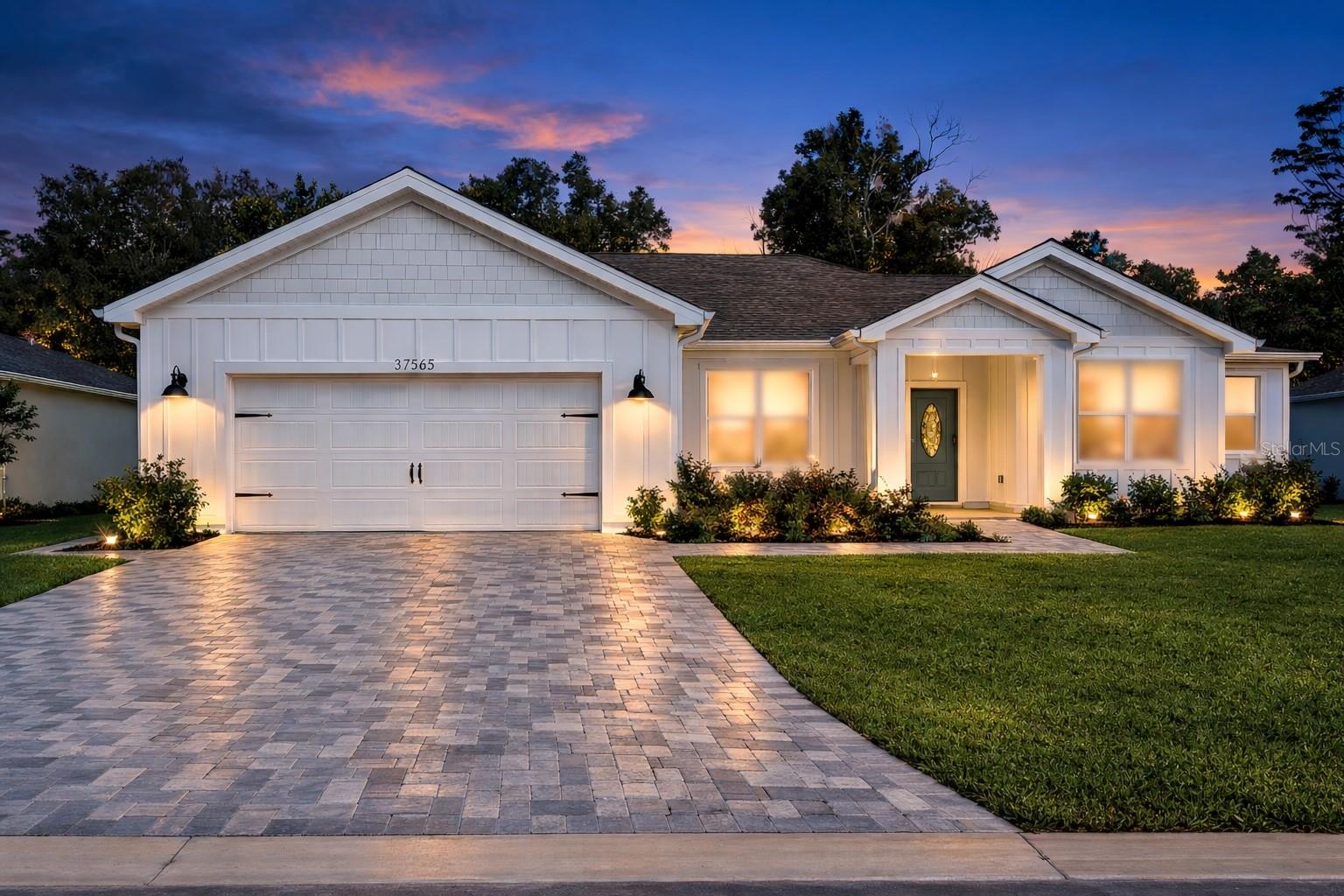 37565 TERI CT, DADE CITY, FL, 33525