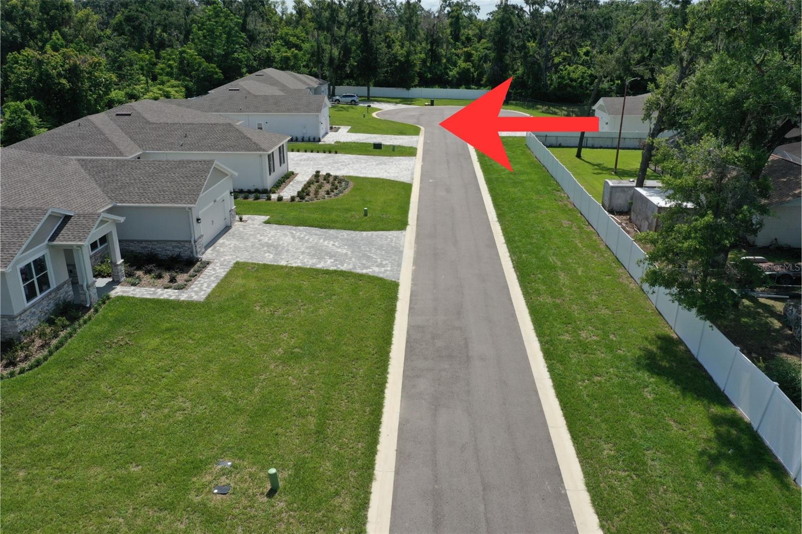 37565 TERI CT, DADE CITY, FL, 33525