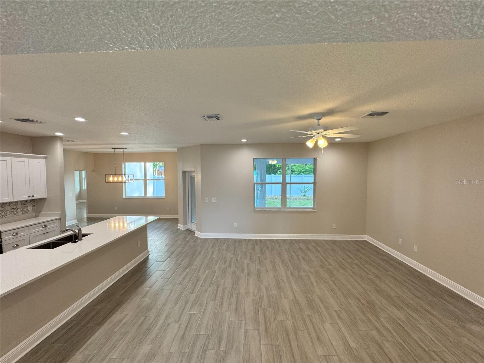 37565 TERI CT, DADE CITY, FL, 33525