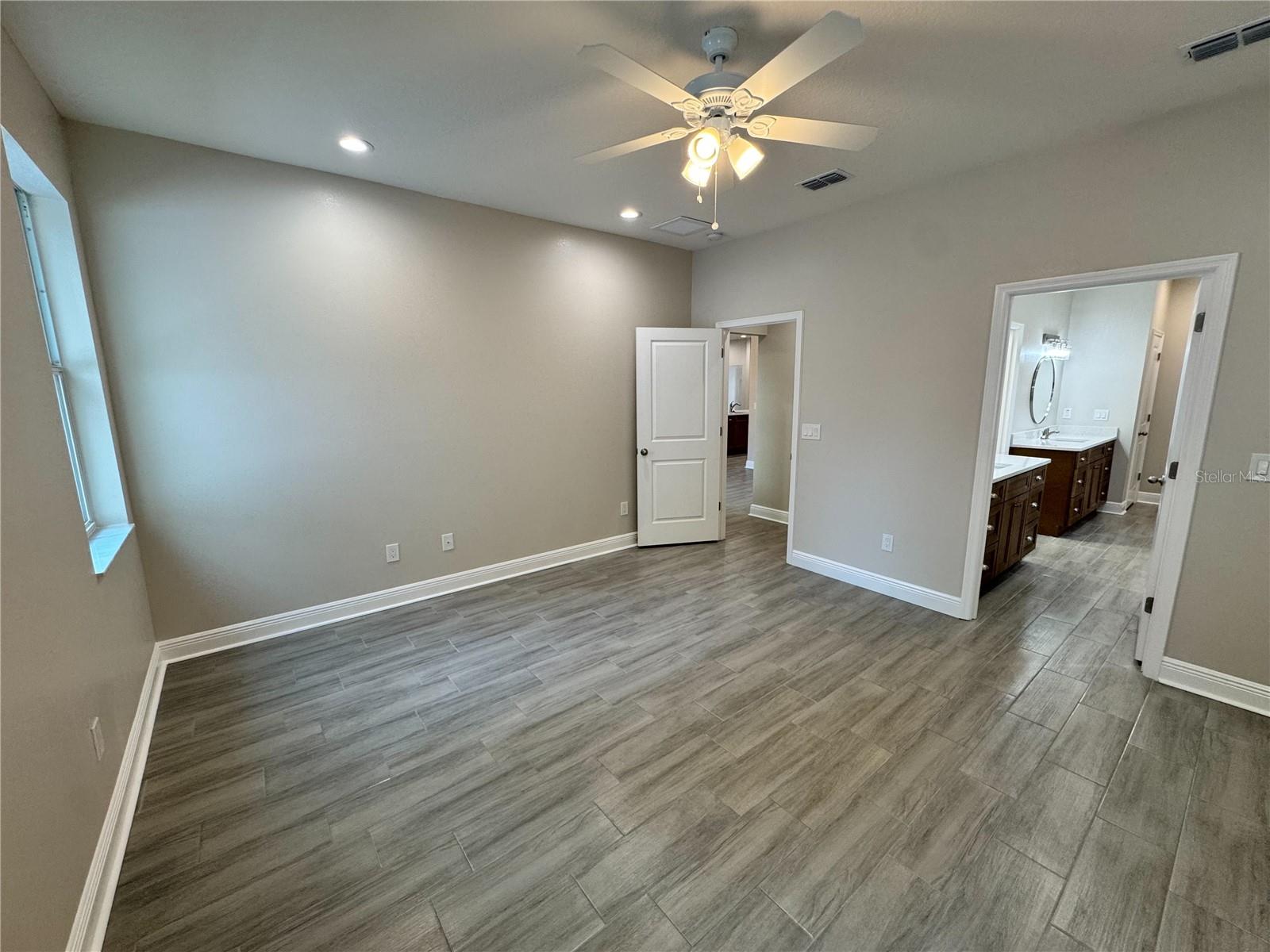 37565 TERI CT, DADE CITY, FL, 33525