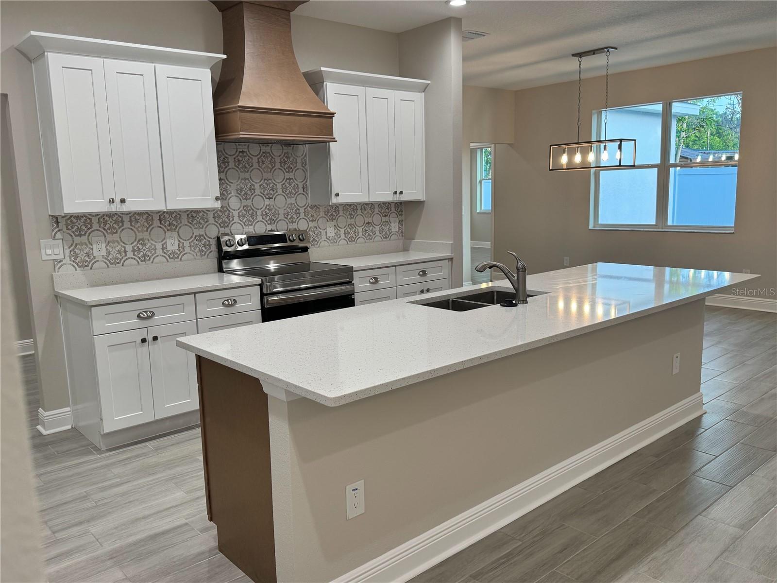 37565 TERI CT, DADE CITY, FL, 33525