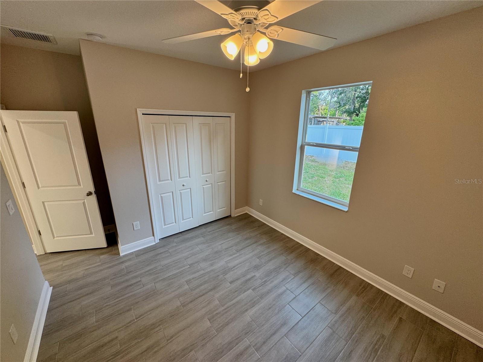 37565 TERI CT, DADE CITY, FL, 33525
