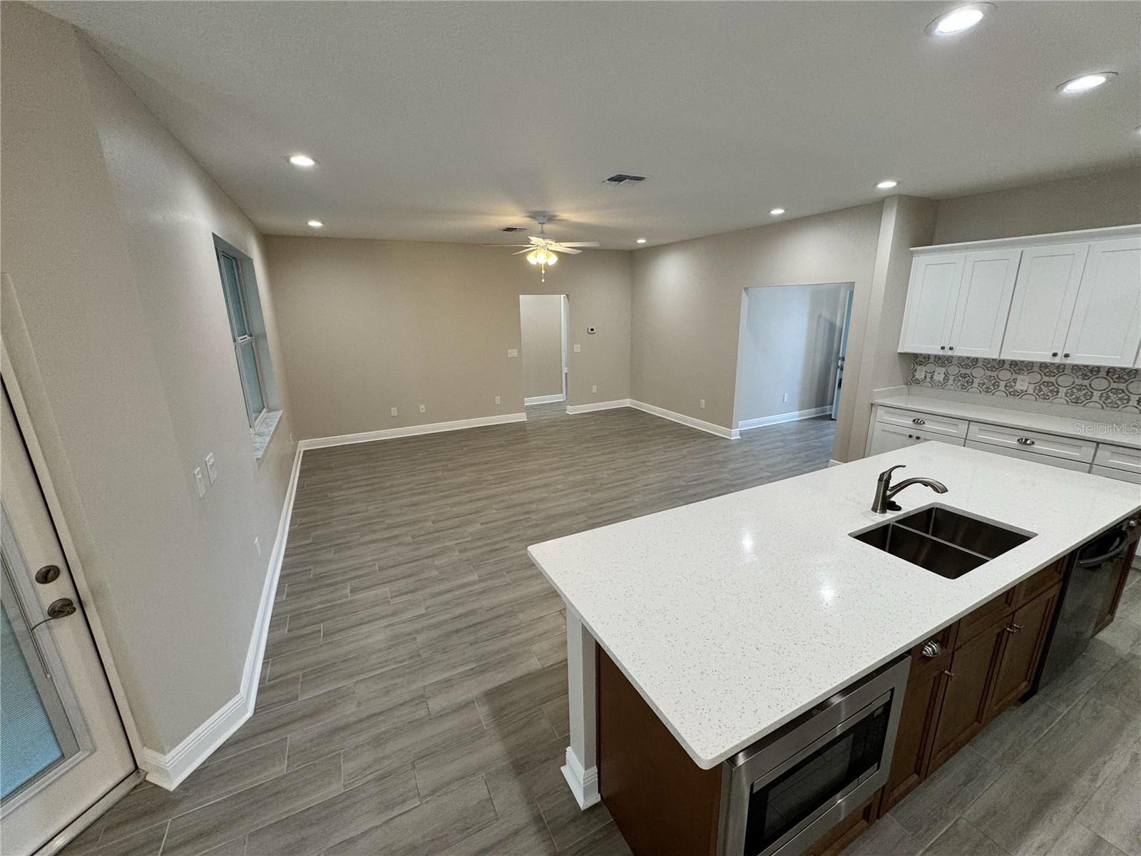 37565 TERI CT, DADE CITY, FL, 33525