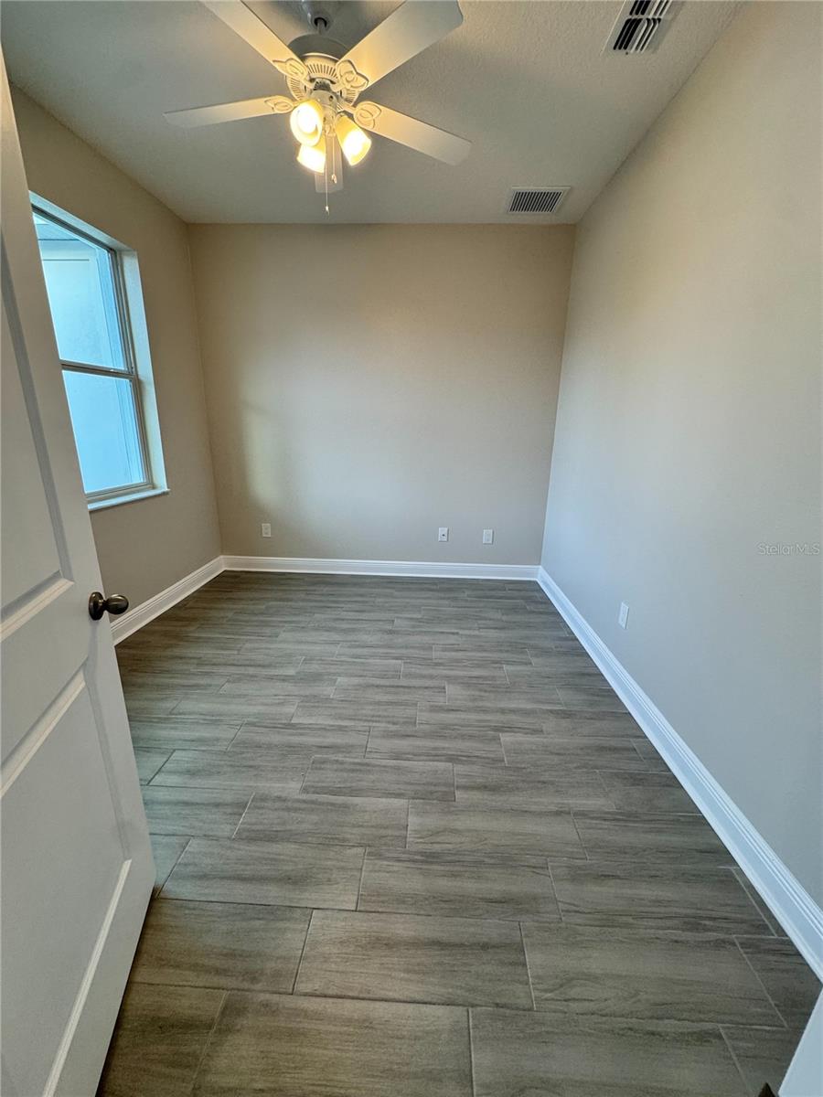 37565 TERI CT, DADE CITY, FL, 33525