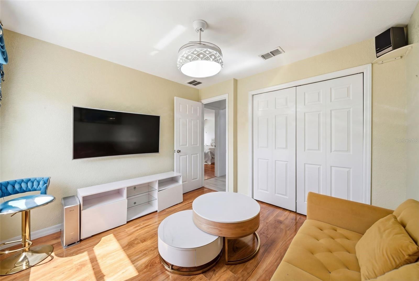 3705 RICKY LN, ST CLOUD, FL, 34772