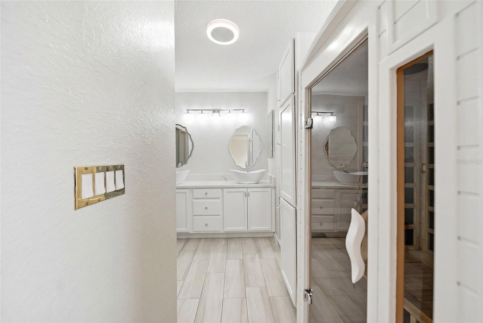 3705 RICKY LN, ST CLOUD, FL, 34772