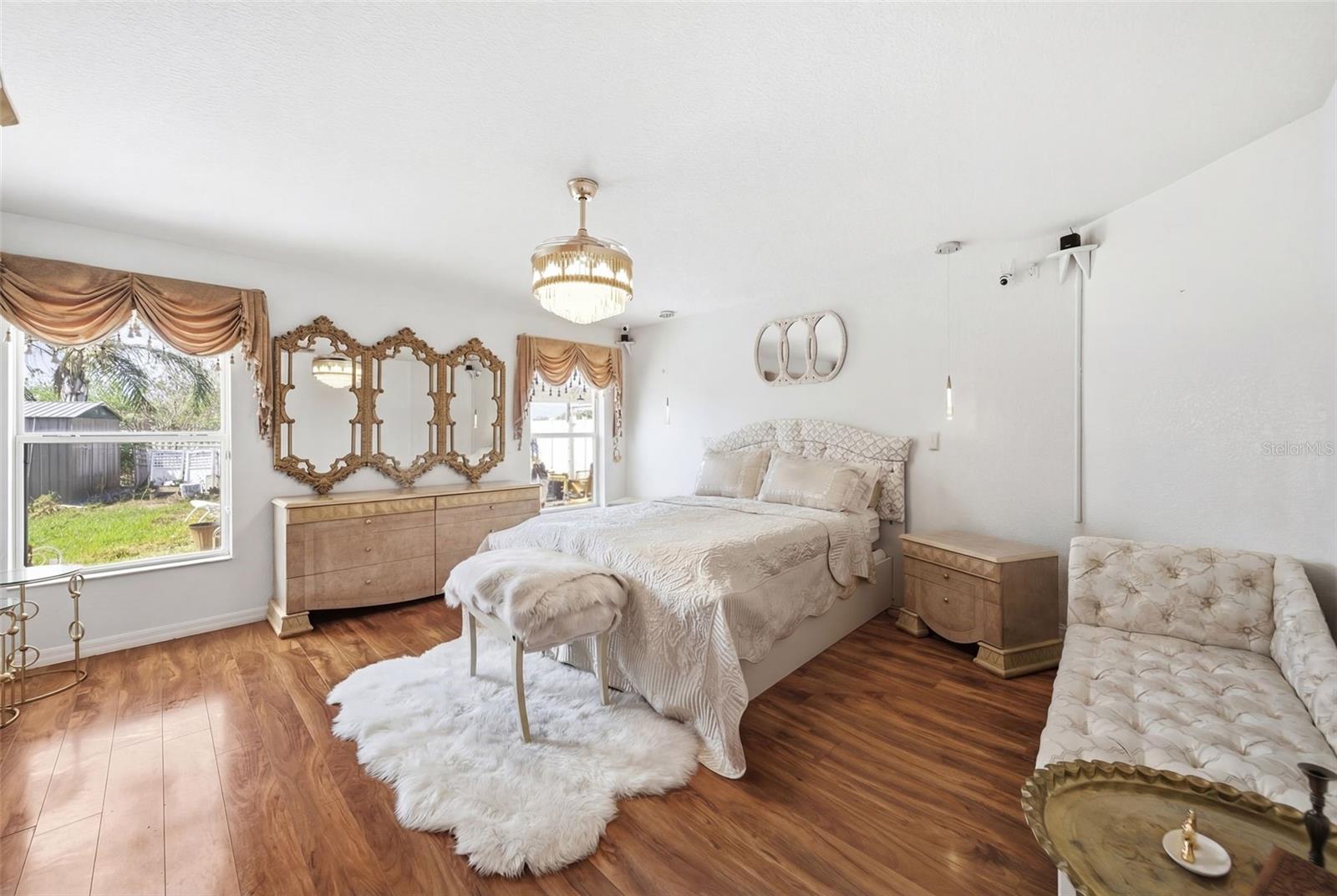 3705 RICKY LN, ST CLOUD, FL, 34772