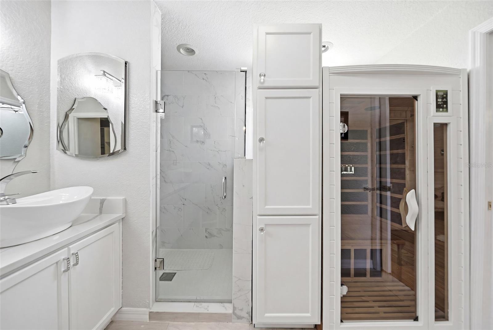 3705 RICKY LN, ST CLOUD, FL, 34772