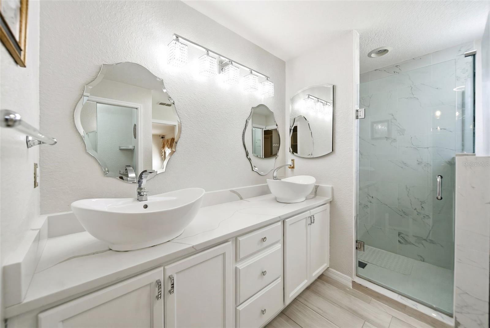 3705 RICKY LN, ST CLOUD, FL, 34772