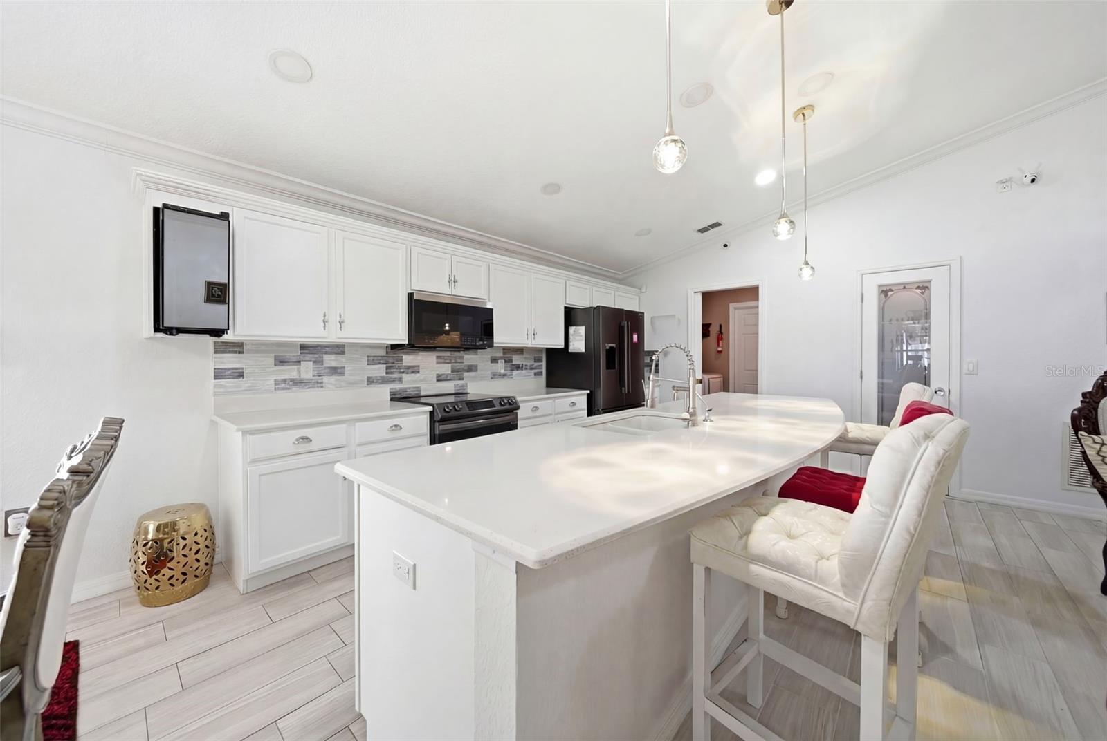 3705 RICKY LN, ST CLOUD, FL, 34772