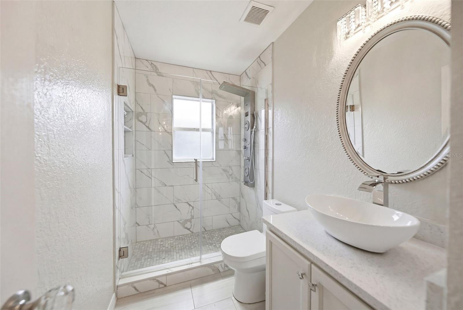 3705 RICKY LN, ST CLOUD, FL, 34772