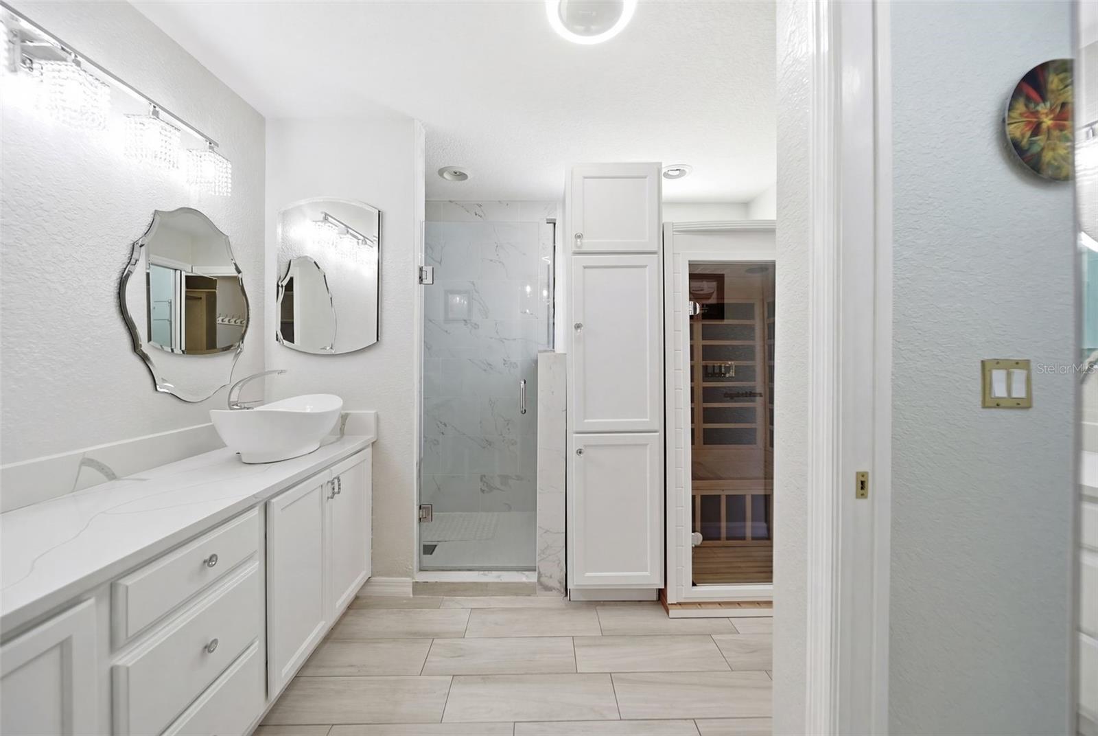 3705 RICKY LN, ST CLOUD, FL, 34772