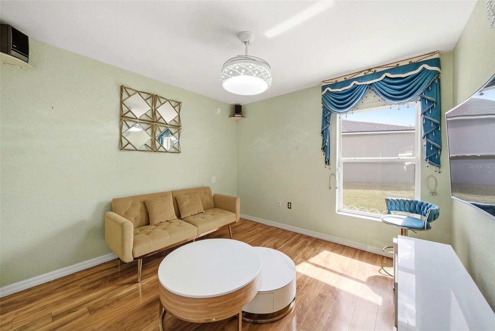 3705 RICKY LN, ST CLOUD, FL, 34772