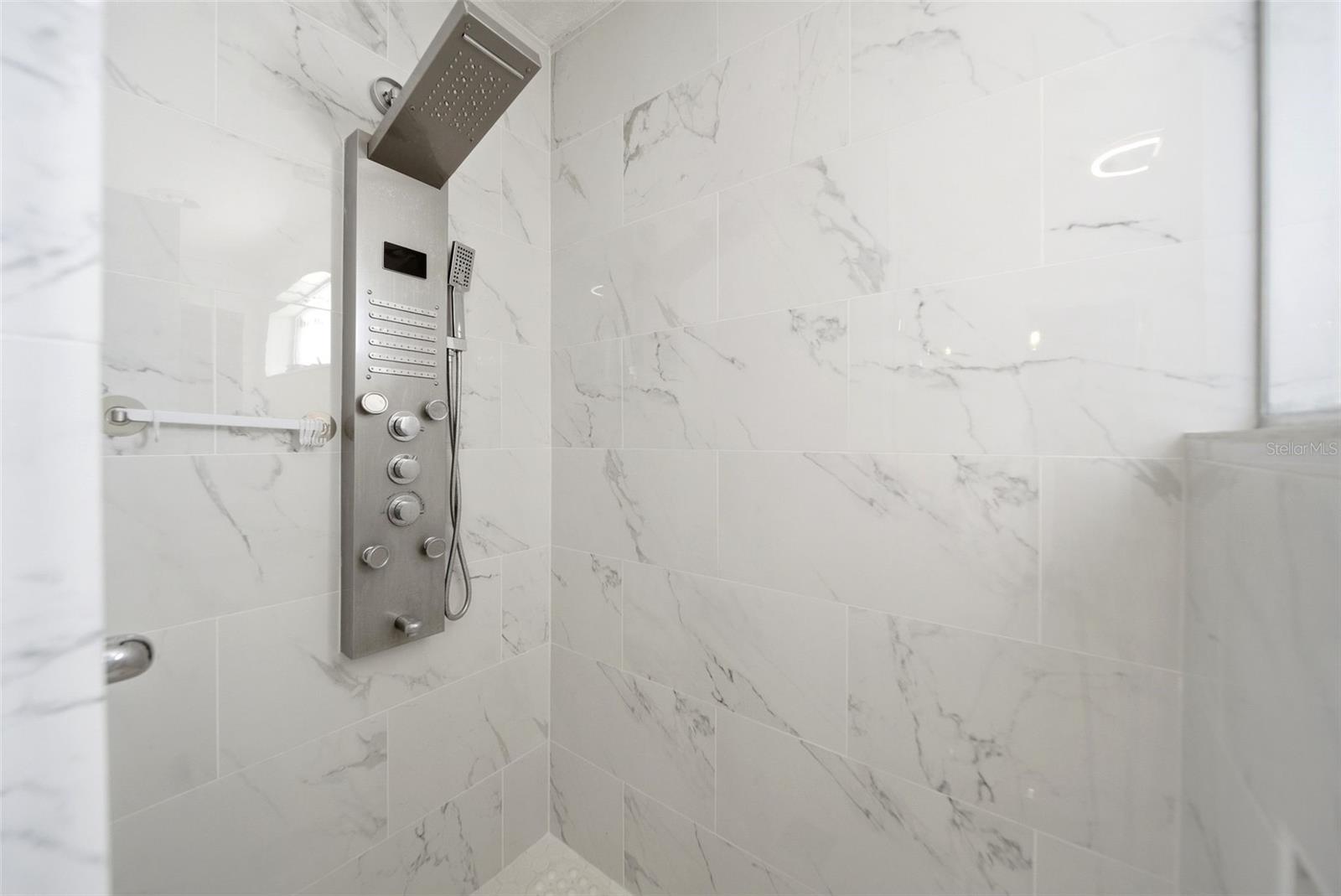 3705 RICKY LN, ST CLOUD, FL, 34772