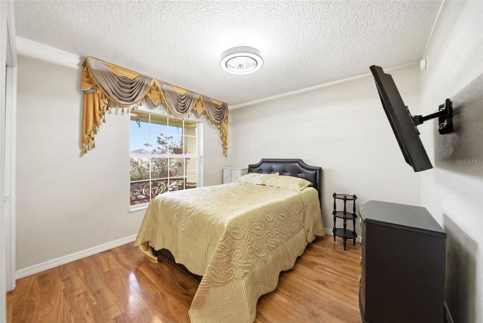 3705 RICKY LN, ST CLOUD, FL, 34772