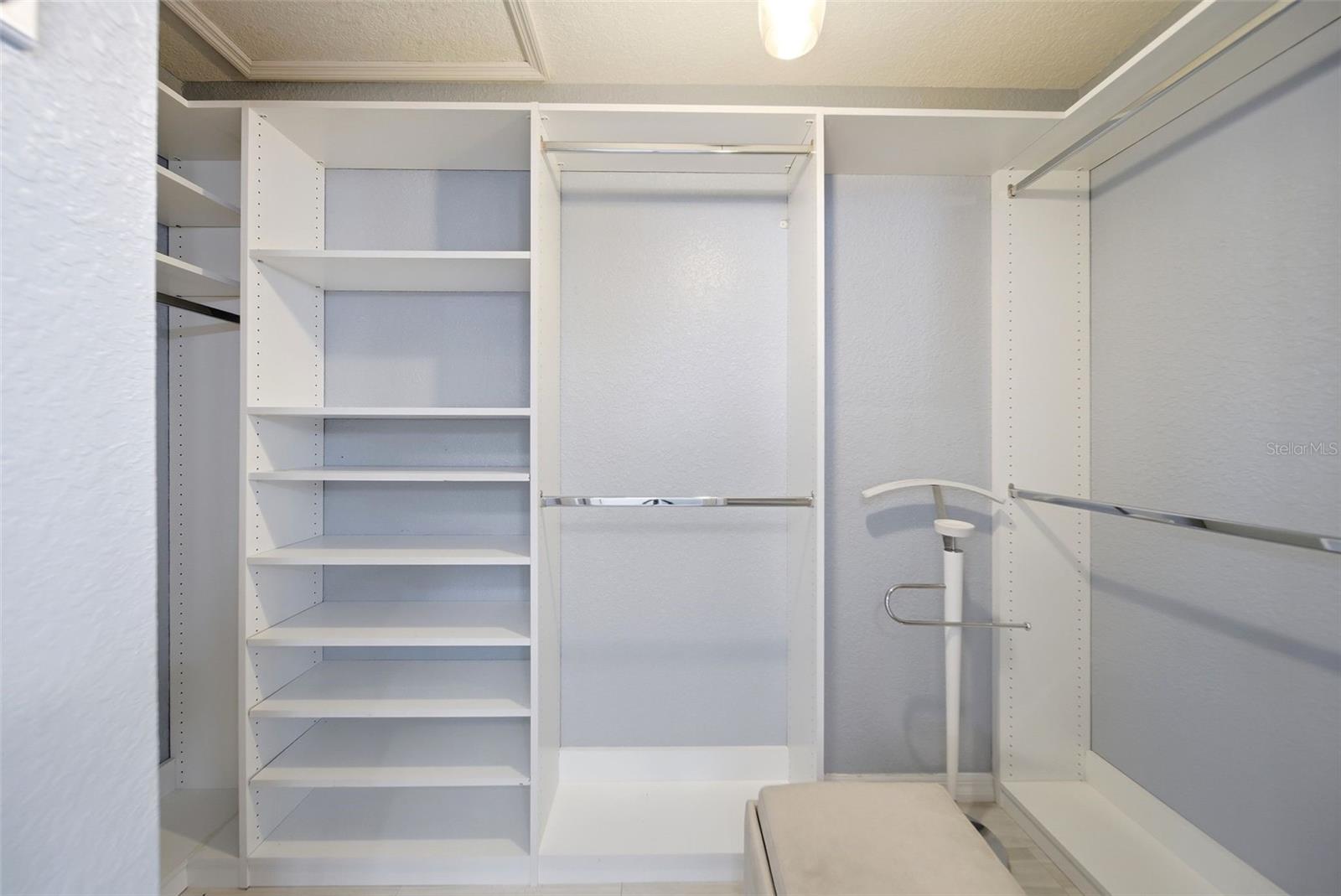 3705 RICKY LN, ST CLOUD, FL, 34772