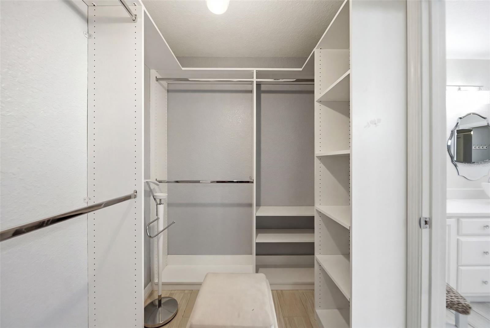 3705 RICKY LN, ST CLOUD, FL, 34772