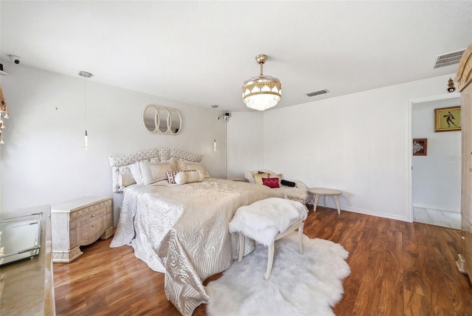 3705 RICKY LN, ST CLOUD, FL, 34772