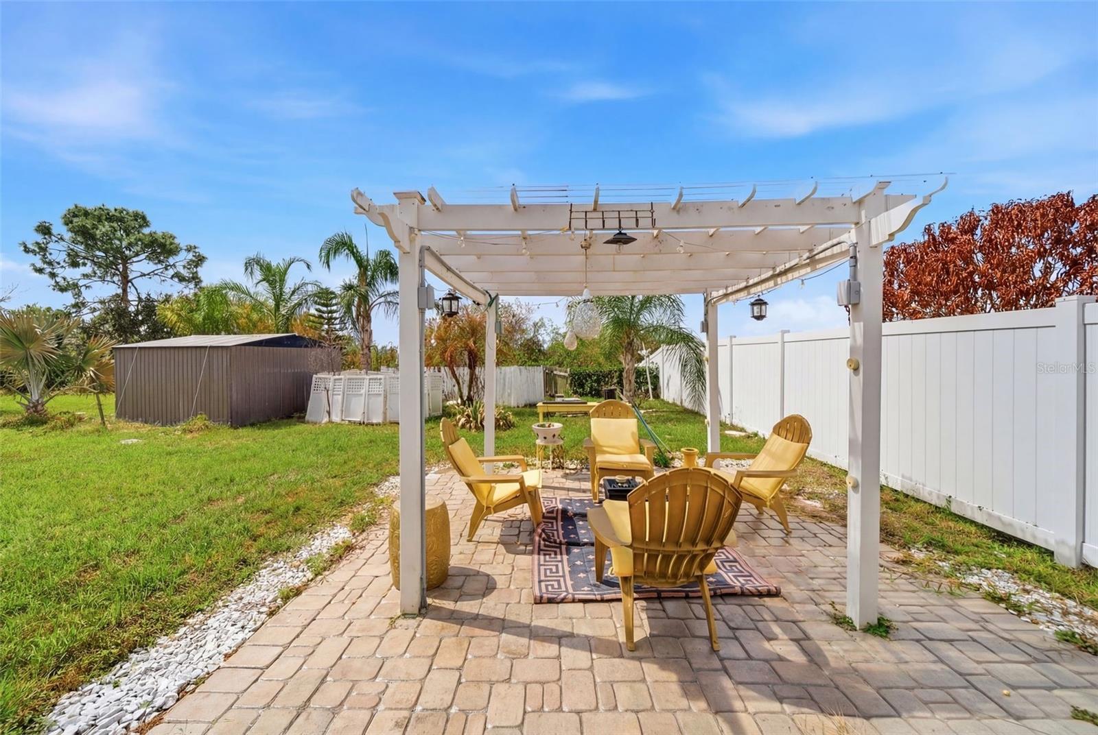 3705 RICKY LN, ST CLOUD, FL, 34772