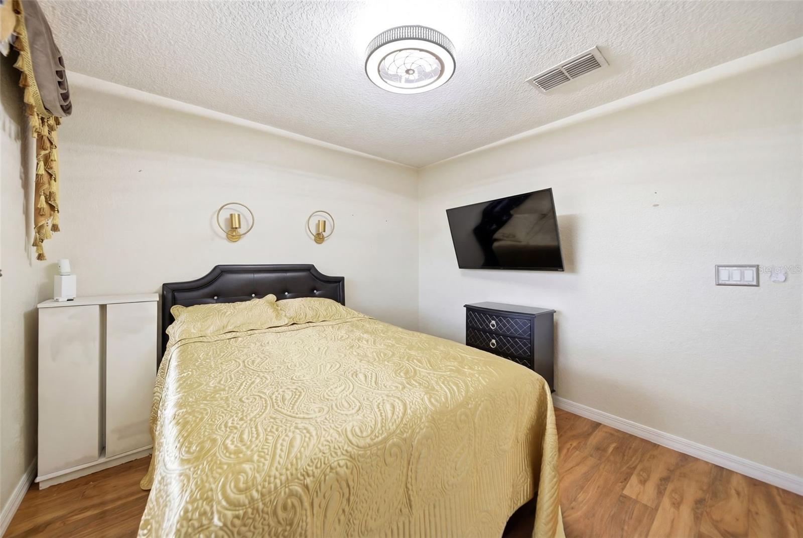 3705 RICKY LN, ST CLOUD, FL, 34772