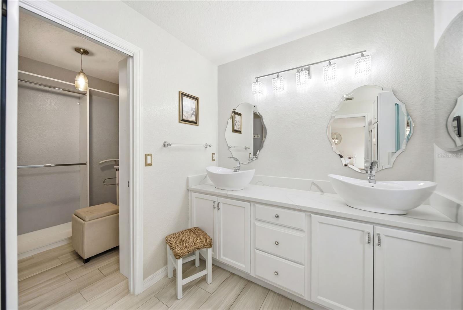 3705 RICKY LN, ST CLOUD, FL, 34772