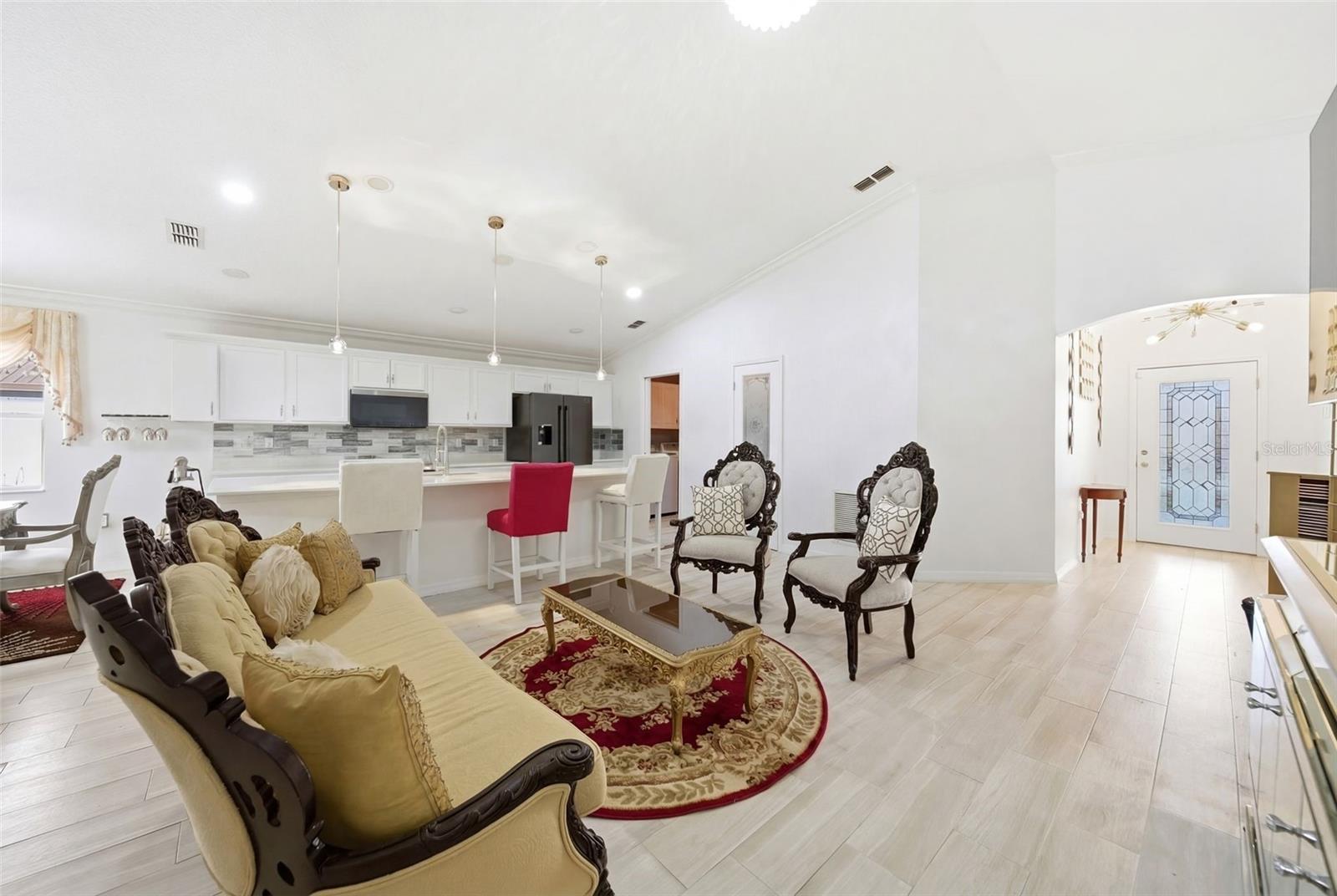 3705 RICKY LN, ST CLOUD, FL, 34772