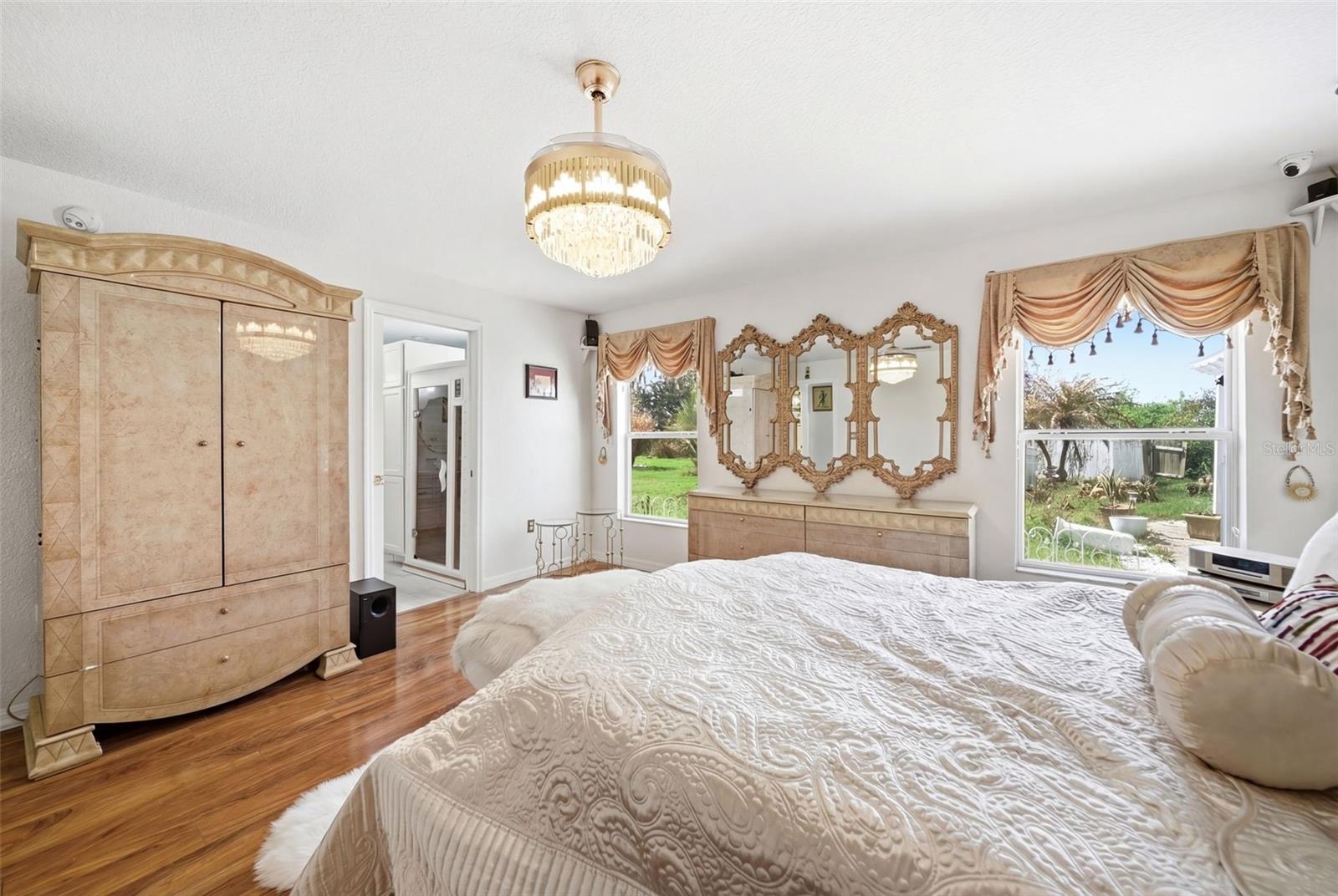 3705 RICKY LN, ST CLOUD, FL, 34772