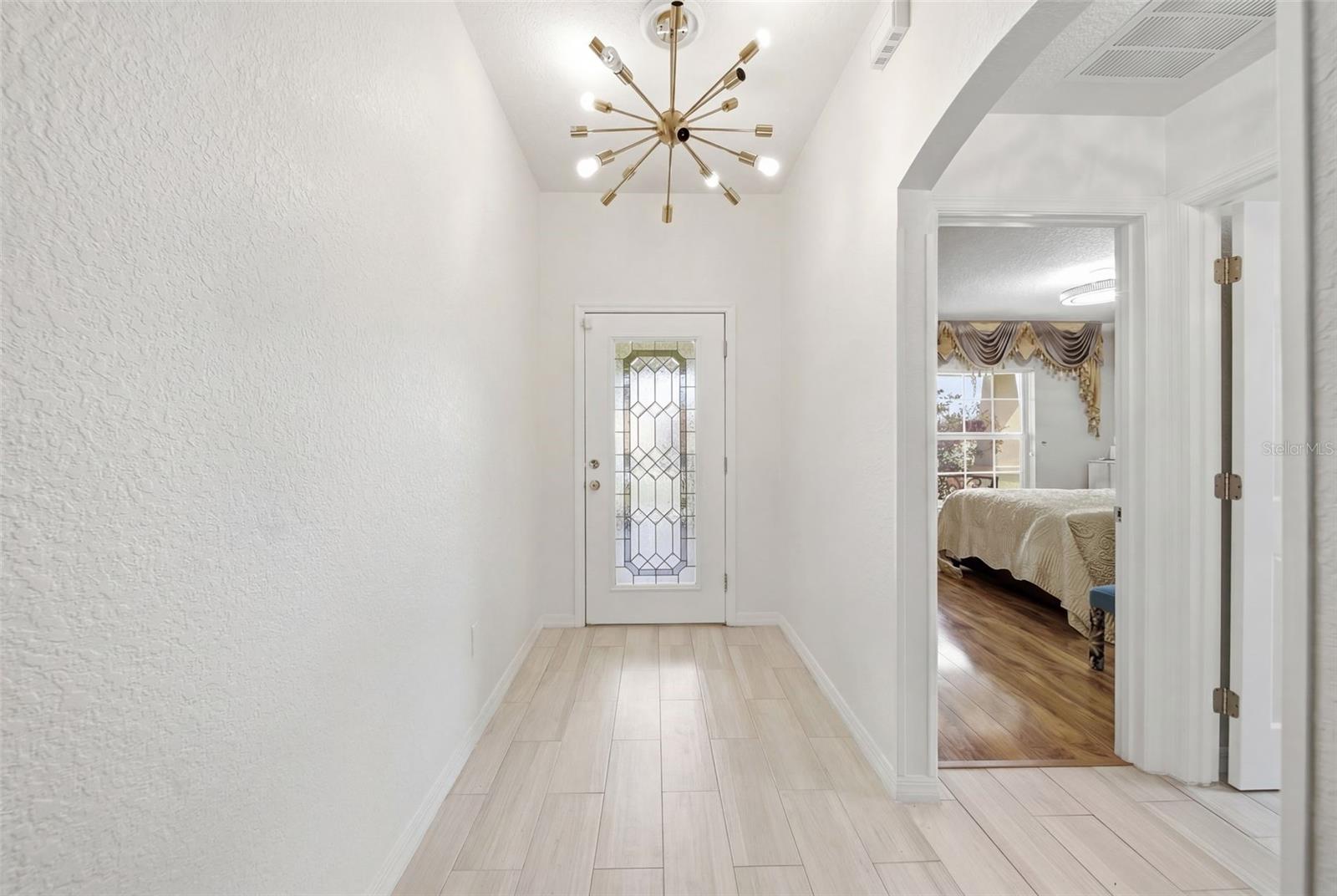 3705 RICKY LN, ST CLOUD, FL, 34772