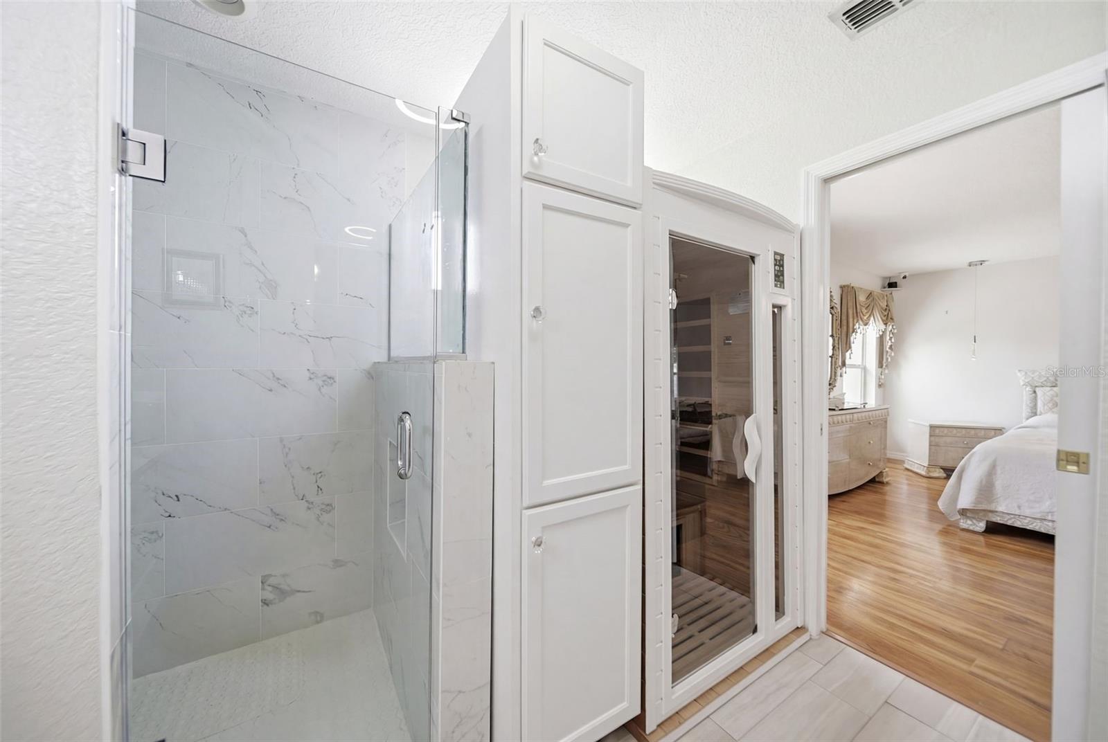 3705 RICKY LN, ST CLOUD, FL, 34772