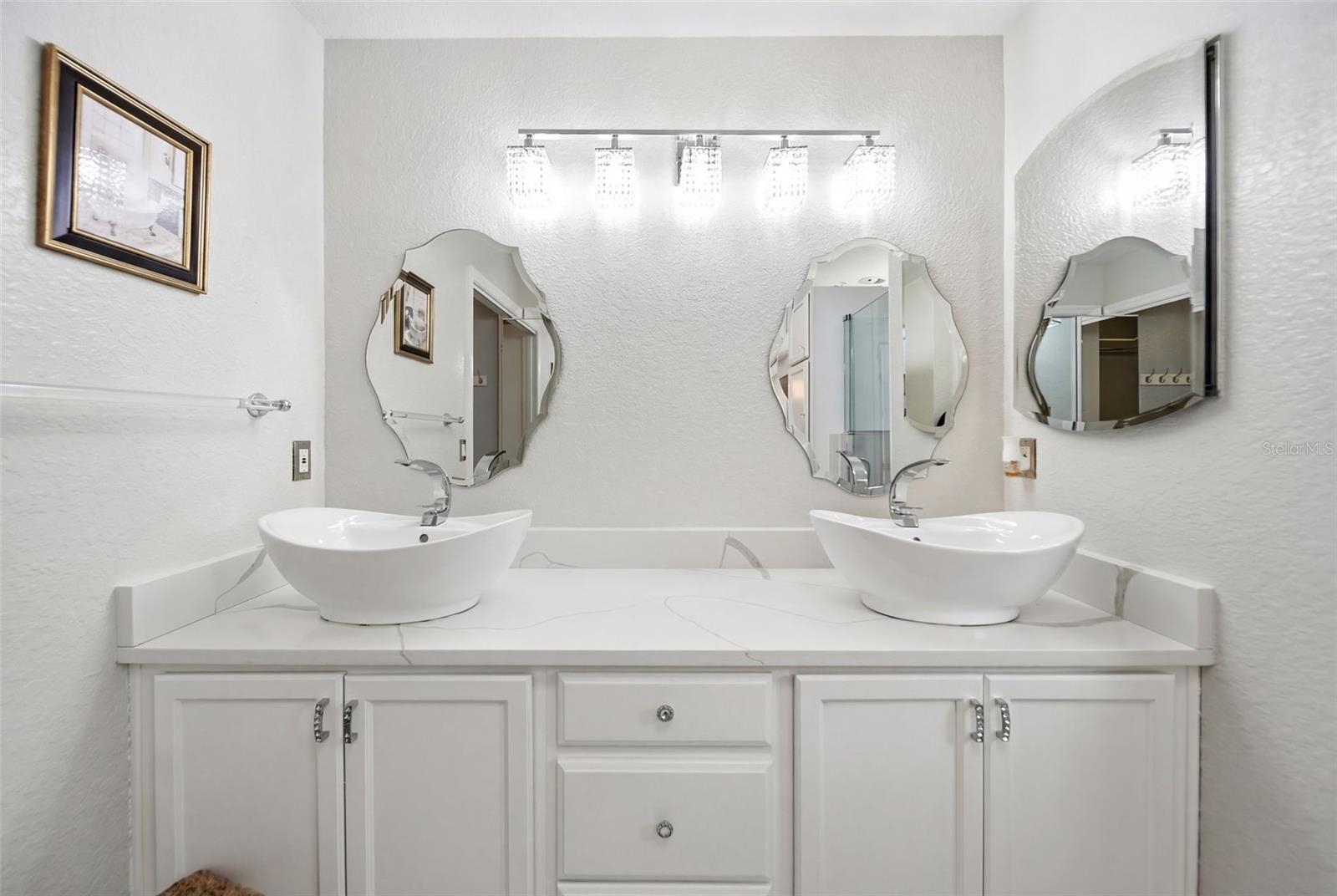 3705 RICKY LN, ST CLOUD, FL, 34772