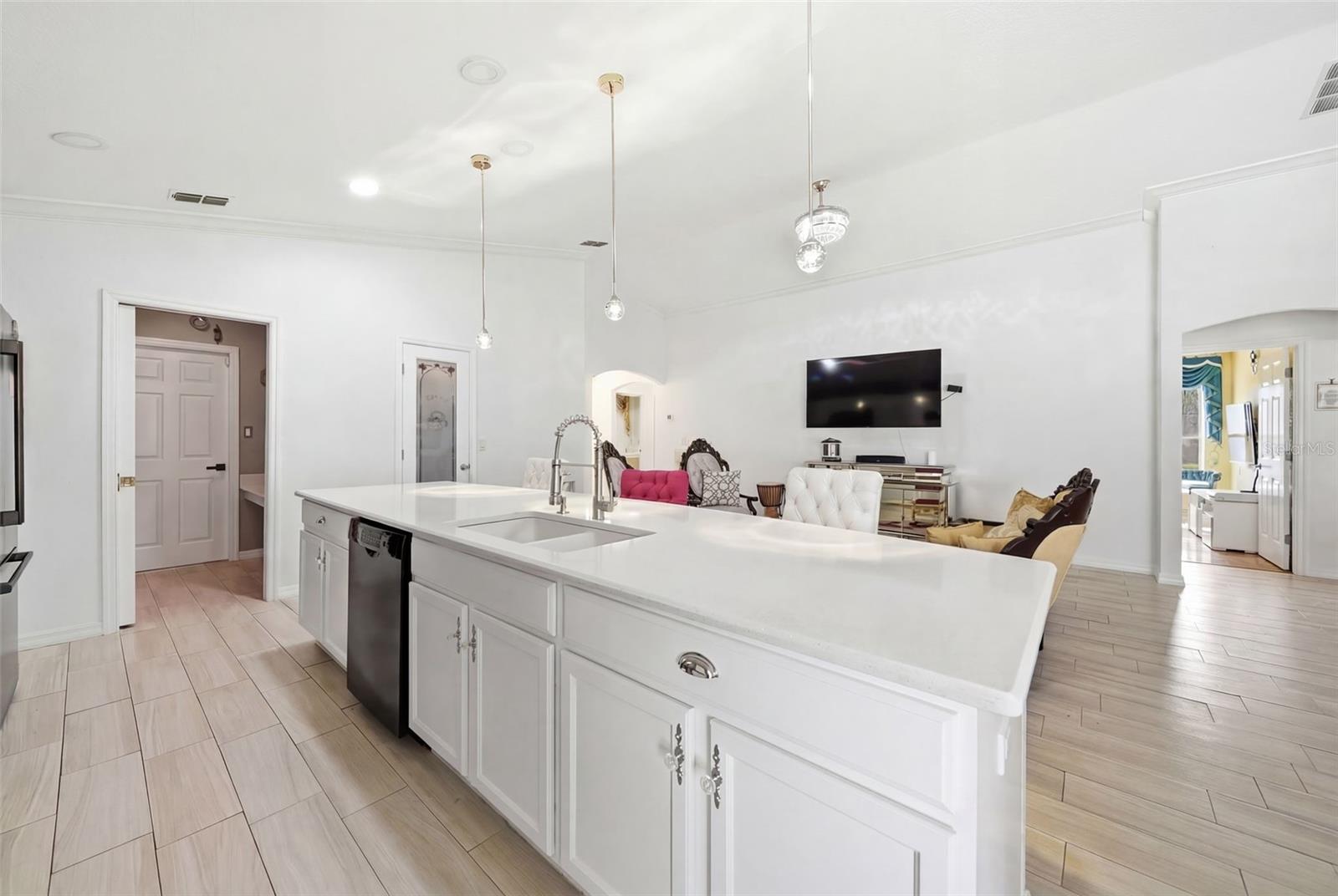 3705 RICKY LN, ST CLOUD, FL, 34772