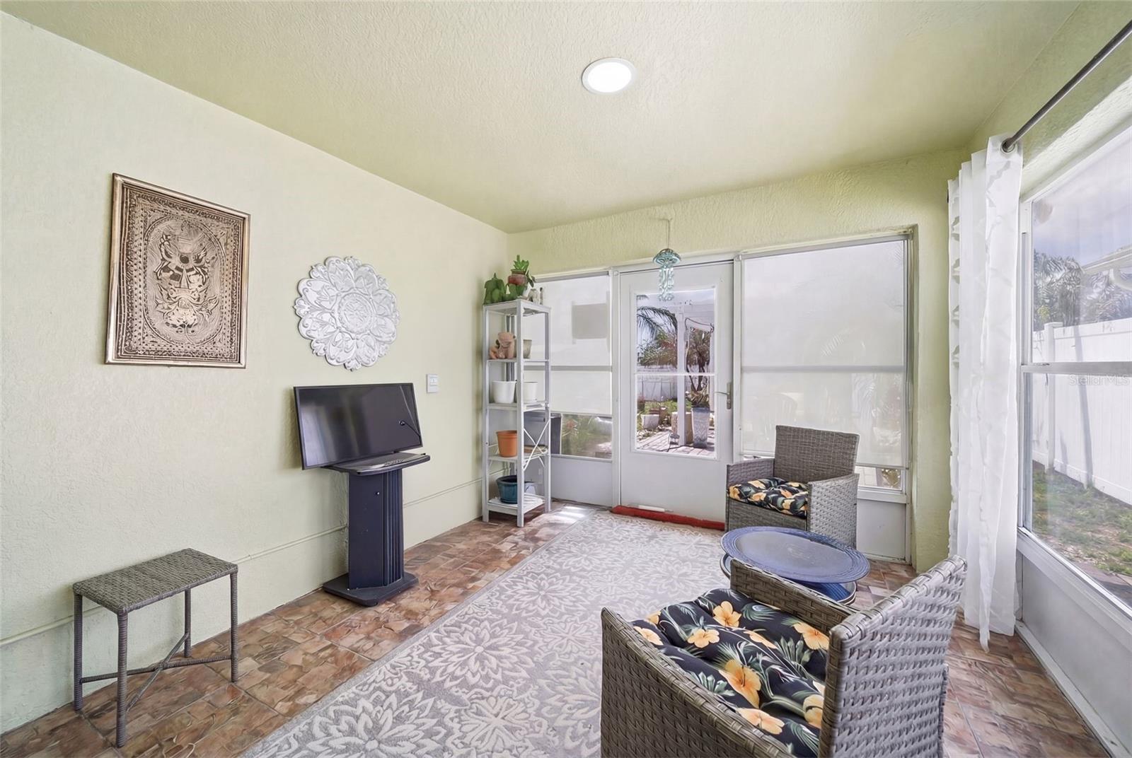 3705 RICKY LN, ST CLOUD, FL, 34772